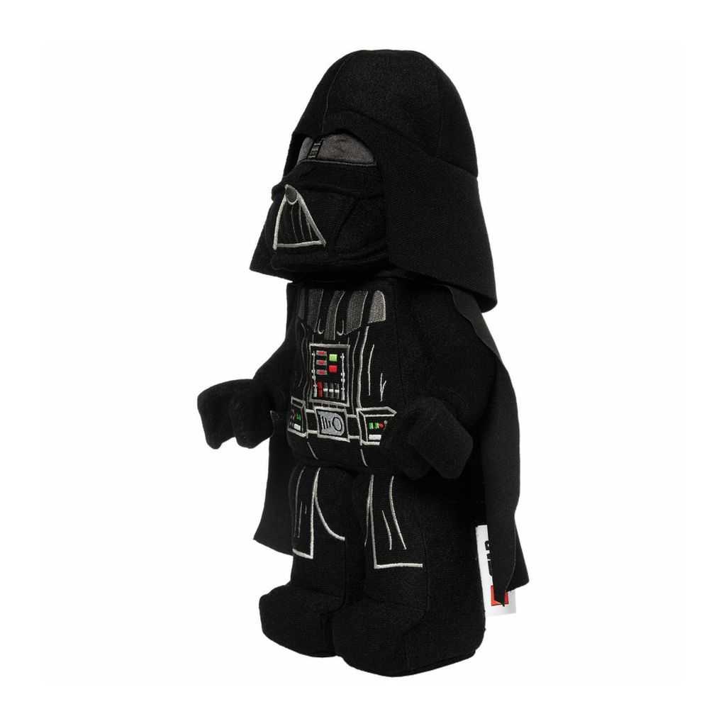 Star Wars Lego Peluche de Darth Vader Edades 6+ # 5007136 Artículo | DAT-428936